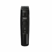 Wahl Manscaper  - $89.99 (Up to 30% off)
