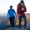 Eddie Bauer Thanksgiving Sale: 40% off Select Women's and Men's Apparel and Footwear