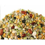 Dried Beans & Soup Mixes - 25% off