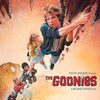 Cineplex Family Favourites: $2.99 Admission to The Goonies on October 8