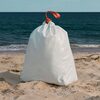 Balenciaga: Get the New Balenciaga Trash Bag in Canada