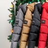 Hollister: Take 40% off All Jackets & Coats