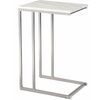 Trinity Side C-Table - $34.99 (50% off)
