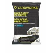 Yardworks Envirosafe Ice Melter - $9.99