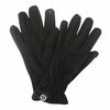 Outbound Winter Gloves for Men and Women - $7.99-$14.99 (20% off)