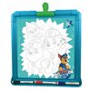 Paw Patrol Little Artist Easel - $19.99 (Up to 40% off)