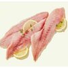 Fresh Wild Caught Pacific Snapper Fillet - $8.99/lb ($2.00 off)