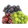 Green, Red or Black Seedless Grapes - $3.99/lb