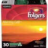 Folgers K-Cup Coffee Pods - $18.99