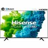 Hisense 4K Ultra HD Vidaa TV 58''  - $427.99 ($200.00 off)