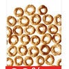 Chex or Cheerios Cereal - 20% off