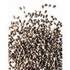 Chia Seeds - 20% off