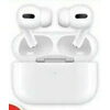 Apple Airpods Pro (1st Generation) With Wireless Case - $309.99