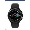 Samsung Galaxy Watch4 Classic - $499.99