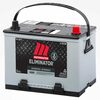 Car/truck Batteries - From $233.99