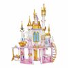 Disney Princess Ultimate Celebration Castle - $199.99 ($35.00 off)