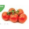 Fresh Cluster Tomatoes - $2.49/lb