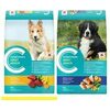 Compliments Dry Dog Food - $19.99