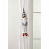 Curtain Tie Back - $8.00
