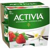 Activia Yogurt - $4.99