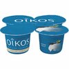Oikos Greek Yogurt, Philadelphia Cream Cheese or Dips - $3.49