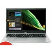 Acer 15.6" Celeron 4/128gb Windows 11 Notebook - $399.99