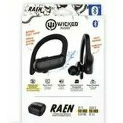 Wicked Raen Extreme Sport Wireless Earbuds - $49.99