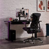 Herman Miller Gaming Sale: Up to 25% Off Gaming Chairs Until December 14