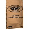 Country Harvest Cat Food  - $16.99