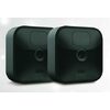 Blink Outdoor 1080p Wireless HD Security System 2-Pack - $144.99 ($95.00 off)