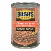 Bush's Baked Beans - 2/$3.00