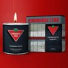 Canadian Tire: Get the Canadian Tire 100 Scented Candle for $19.99