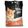 Odour Buster Original & Multi-Cat Clumping Cat Litter - $19.49 ($1.50 off)