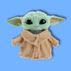Amazon.ca: Up to 60% Off Select Star Wars Grogu Toys in Canada