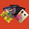 Book Outlet: Get 15% off Sitewide On Regular and Clearance Priced Products