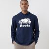 Roots: Up to 60% Off Select Styles in Canada
