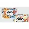 Iogo Multipack Yogurt  - $6.49 ($2.00 off)