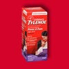 Amazon.ca: Children's Tylenol is Back in Stock