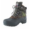 Itasca Icebreaker Thermolite Boots - $47.99 (40% off)