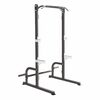 Marcy Adjustable Walk-In Squat Rack And Pull-Up Bar - $299.99 (30% off)