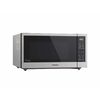 Panasonic 1.6 Cu-Ft Microwave - $299.99 (Up to $70.00 off)