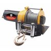 Winches  - $129.99-$566.99 (Up to $100.00 off)