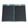 Woods Helios 100W Folding Solar Panel  - $349.99 (50% off)