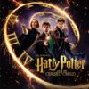 Mirvish: See Harry Potter and the Cursed Child from $89