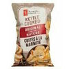 PC Kettle Chips - $1.50