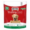 Pedigree Dentastix, Milk-Bone Chews & Crumps Plaque Busters Dental Dog Chews - $4.49-$18.49 ($1.50 off)