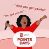 PC Optimum Points Days 2023: Get Bonus PC Optimum Points Until February 8