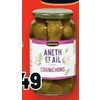Selection Pickles - $3.49 ($1.00 off)