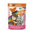 B.F.F. Pouches And Canned Cat Food  - Buy 3, Get 1 Free