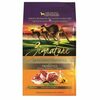 Zignature Dog Food  - From $84.99 ($5.00 off)